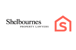 Shelbournes Property Lawyers Logo